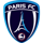 Paris FC