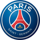 Paris Saint-Germain