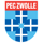 PEC Zwolle
