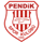 Pendikspor