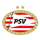 PSV