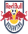 RB Bragantino