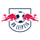 RB Leipzig