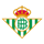 Real Betis