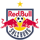 Red Bull Salzburg