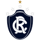 remo