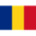 Romania