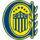Rosario Central