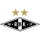 Rosenborg