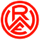 Rot-weiss Essen