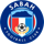 Sabah FA