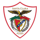 Santa Clara