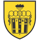 Santamarina