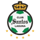Santos Laguna