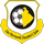 Sao Bernardo SP