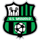 Sassuolo