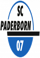 SC Paderborn 07
