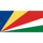 Seychelles