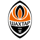 Shakhtar Donetsk