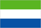 Sierra Leone