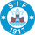 Silkeborg IF