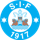 Silkeborg
