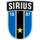 Sirius