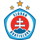 Slovan Bratislava