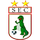 Sousa EC