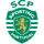 Sporting CP