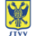 St. Truiden
