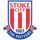 Stoke City