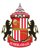 Sunderland