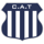Talleres Cordoba