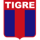 Tigre