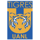 Tigres