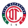 Toluca