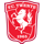 FC Twente