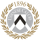 Udinese