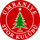 Umraniyespor
