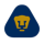 Pumas