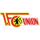 Union Berlin