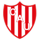 Union Santa Fe