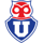 Universidad de Chile