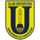 Universidad de Concepcion