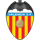 Valencia