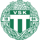Vasteras SK FK