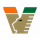 Venezia