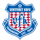 Ventforet Kofu