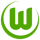 VfL Wolfsburg
